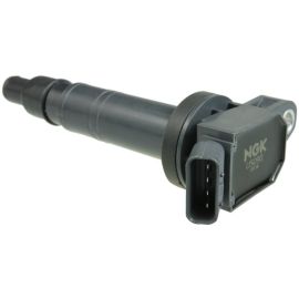 NGK 2009-05 Toyota Tundra COP Pencil Type Ignition Coil
