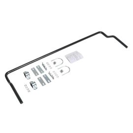 Progress Tech 00-06 Nissan Sentra Rear Sway Bar (19mm)