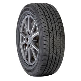 Toyo Extensa A/S II - 225/65R17 102H