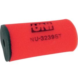 Uni Filter 00-02 Yamaha Kodiak Air Filter