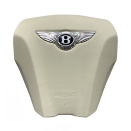 Bentley Continental GT GTC Flying Spur Airbag 3W0880206