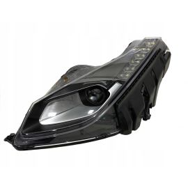 Ferrari 488 GTB LH Left Headlight Driver Side AFS 318960