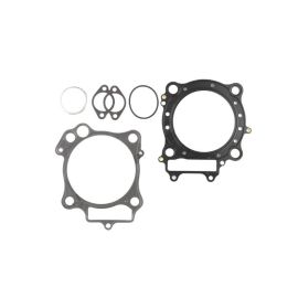 Cometic 01-05 Polaris 800 RMK Exhaust Gasket Kit