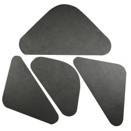 DEI 69-74 Chevrolet Nova Pre-Cut Under Hood Insulation Kit