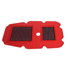 BMC 00-07 Honda XLV 650 Transalp Replacement Air Filter