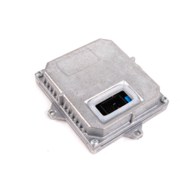 Genuine Control Unit Xenon Light 63 12 7 176 068