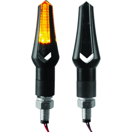 BikeMaster Dagger Turn Signal