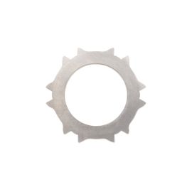 Quarter Master 8-Leg Floater Plate for Evo 7/8/9/X (508707C)