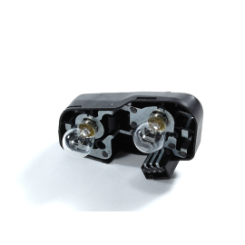 Genuine Bulb Holder For Rear Left Fog/Reserve 63 21 8 374 807