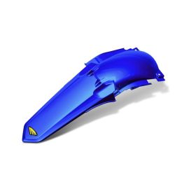 Cycra 04-21 Yamaha YZ125 Performance Rear Fender - Blue