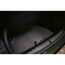 Коврик в багажник BMW 4 Series G23 51 47 2 475 281 — оригинал, новый, для купе.