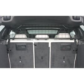 Genuine Dog Guard Pet Barrier Cargo Safety Security Travel 51 47 5 A6A A75