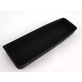 Genuine Centre Armrest Storage Insert Tray 51 16 7 118 064