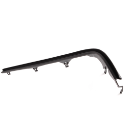 BMW Original Xenon-Scheinwerfer Abdeckleiste rechts