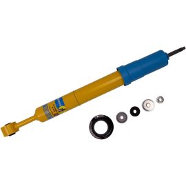 Bilstein 03-09 Toyota 4Runner / 07-09 FJ Cruiser/ 05-15 Tacoma B6 4600 Series Shocks - Front