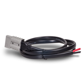 REDARC Anderson to Bare Wire Cable - 5ft