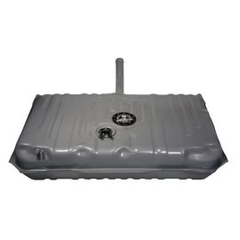 Aeromotive 70-72 Chevrolet Chevelle/Malibu & 1970 Chevrolet Monte Carlo 340 Stealth Gen 2 Fuel Tank