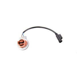 Genuine Turn Indicator Bulb Socket/Holder+Cable 63 12 6 933 363