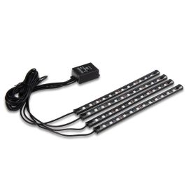 Raxiom Axial Series LED Interior Courtesy Lighting