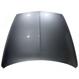 Bentley Bentayga Front Bonnet Hood 36A823029 A