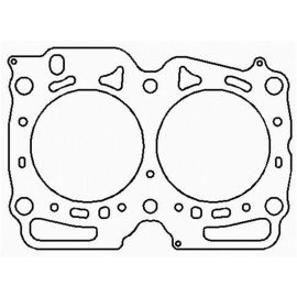 Cometic 03+ Subaru EJ255/EJ257 101mm .036 inch MLS Head Gasket