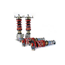 Skunk2 Pro-C Coilovers for BRZ FRS 86 (541-12-6500)