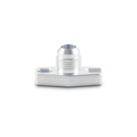 Клапан слива масла Vibrant с интегрированным фитингом -10AN для турбин GT15-GT35