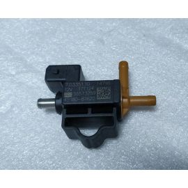 BOOST PRESSURE CONTROL VALVE SENSOR 55573259 7.03351.10 OPEL VAUXHALL