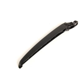 Genuine Rear Window Windscreen Windshield Wiper Arm 61 62 7 206 357