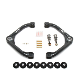 Camburg Chevy/GMC 2500/3500 HD 2WD/4WD 11-19 1.25in Performance Uniball Upper Arms