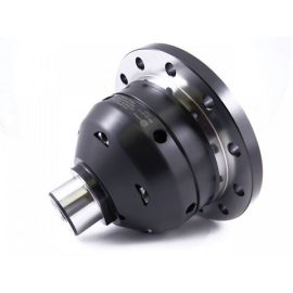 WAVETRAC ATB LSD FOR FORD FOCUS ST MK2 (2.5T) M66 (56.309.125WK)