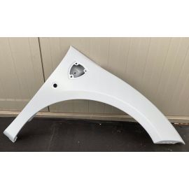 Ferrari 488 GTB Pista Spider Right Fender Passenger Side 87524011