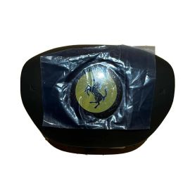 Ferrari F8, SF90, ROMA, 812 Superfast Steering Airbag Part No: 89461129 OEM