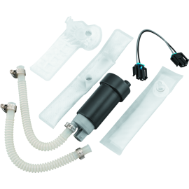 Twin Power 04-17 Dyna 04-17 V-Rod Fuel Pump Rps H-D 75284-08A 61016-04B 62111-04 62109-01A 62109-07