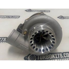 Precision 5858 Gen 1, T3, .63ar, 3 VBand Billet Turbo - 620HP *CLEARANCE*