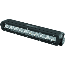 DragonFire Racing 11in Single Row Light Bar
