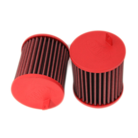 BMC 00-06 Honda VTR 1000 Sp-2 Replacement Air Filter