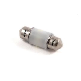 Diode Dynamics 31mm HP6 LED-Birne - Coolweiß (Einzel)