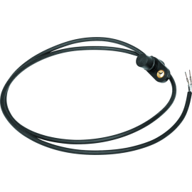 Twin Power 00-03 Touring and Dyna Crank Position Sensor Replaces H-D 32798-00B