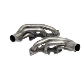 JBA 03-09 Toyota 4.0L V6 w/o A.I.R. 1-1/2in Primary Raw 409SS Cat4Ward Header