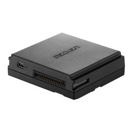 Becker® MAP PILOT, navigation module AUS/NZ, for retrofitting code E1N, with existing pre-installation code EV6, Sprinter/Vito/eVito, A9069004903