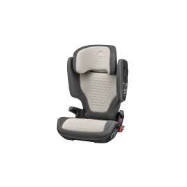 Child seat KIDFIX, M i-SIZE, only for China