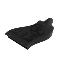 aFe Dynamic Air Scoop für Hyundai Palisade (56-70033)