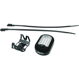 DragonFire Racing Led Dome Light Kit