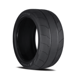Atturo AZ850DR Tire - 275/40R20 106Y XL