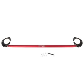Tanabe 17-21 Honda Type-R Sustec Tower Bar Plus, Front