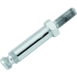 BikeMaster Honda Turn Signal Stem