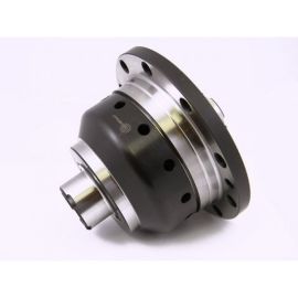 WAVETRAC ATB LSD FOR HONDA K20: CIVIC EP3/FN2 (SI,R), CR-Z 6MT (60.309.190WK)