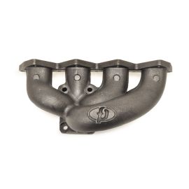 FP Cast Race Manifold for 1G/2G DSM (6001010)