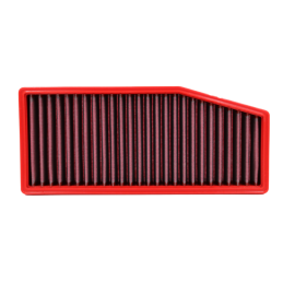 BMC 2022 Maserati Grecale 2.0 GT/Modena Replacement Air Filter